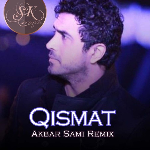 Stream Akbar Sami Official music | Listen to songs, albums, playlists ...