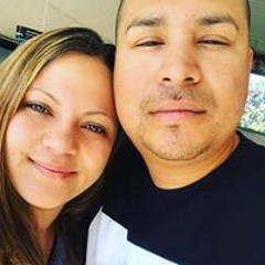 MelissaJoel Hernandez