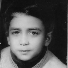 mazen Abdul-Aziz