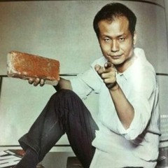 晴朗为何还躲猫猫