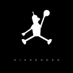 _selbstinjoggeroverdressed_