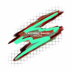 Catching Waves Radio