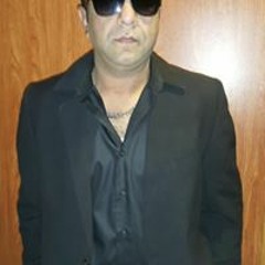 Ali haq
