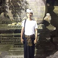 madeadiputra