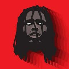 Chief keef Official✪