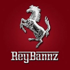 ReyBannz