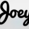 djjoeytee