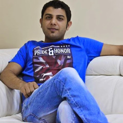 Ahmad P