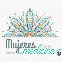 Mujeres Medicina