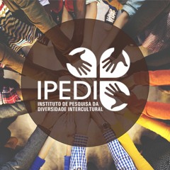 Ipedi Instituto