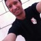 Ashraf Shehata