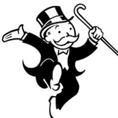 Mister Monopoly