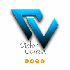 Victor Correa Dj