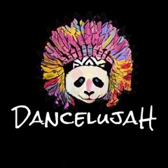 Dancelujah