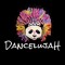 Dancelujah