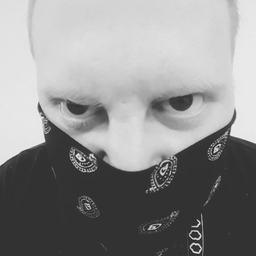 K2 Cocky’s avatar