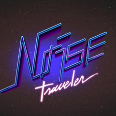 Noise Traveler