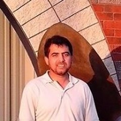 Wahab Khan