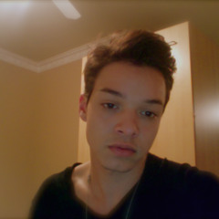 Micah Ohst