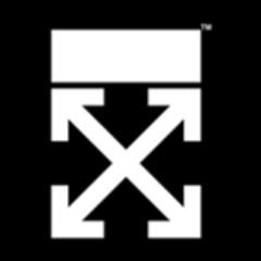 JAKE HERRERAESCAMILLA