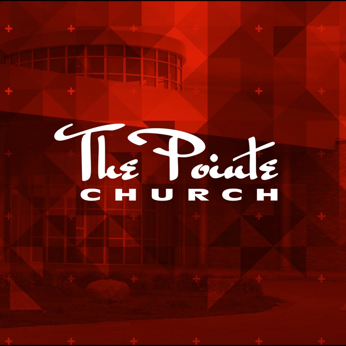 The Pointe Church Podcast