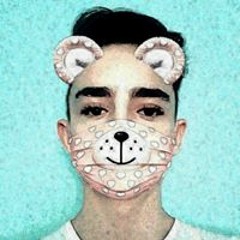 Buta Daniel