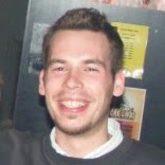 Pavel Hájek