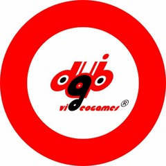 dUbitibi