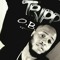 Tripp