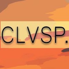 CLVSP.