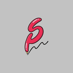 SPLOIT