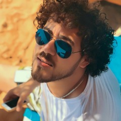 KaRiM FaRiD