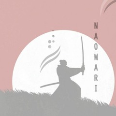 Naomari (N AO)
