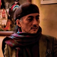 Takeshi Suda
