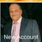 Mohsen Abdelatif