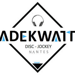 ADEKWATT