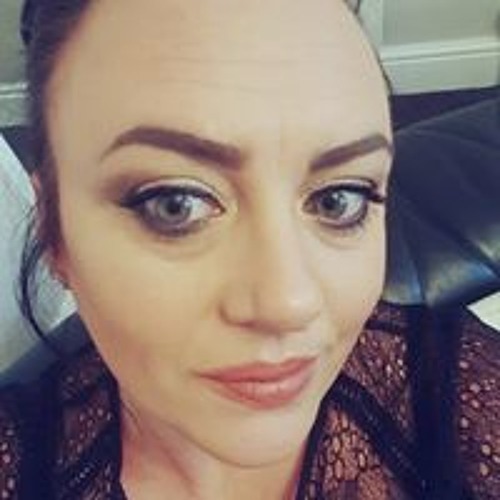 Stream Julie Adams music Listen to songs, albums, playlists for free