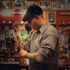Phước Thắng