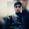 IbAd KhAn