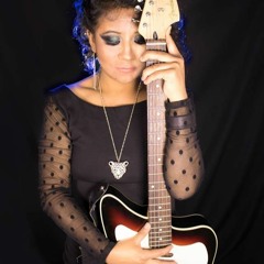 Revolución K'Maleön