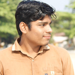 arshad arshu