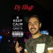 Dj Ilh@