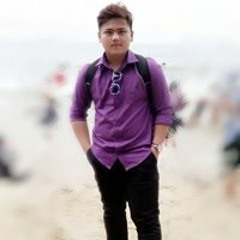 Nguyễn Dương