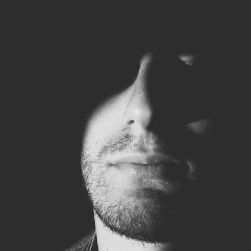 nieskonczonegownozniepasującymbasem