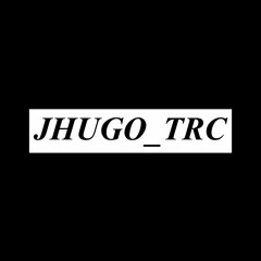 JHUGO_TRC