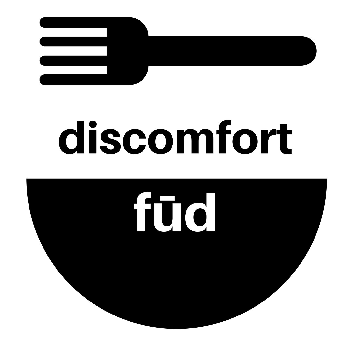 discomfortfud