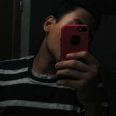 Ahnaf W Khan
