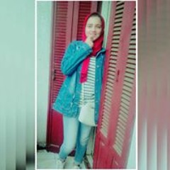 Nadin