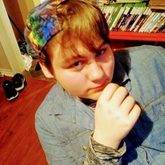 FinalFighterProductions