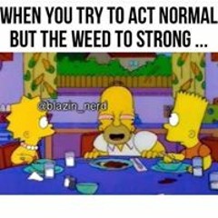 Quelq'un Qui te Conais